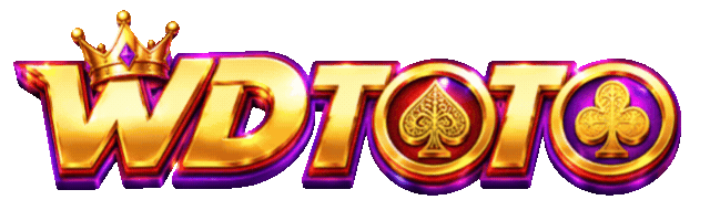 game online