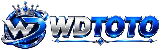WDTOTO