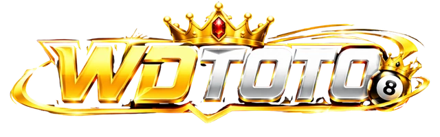 game online