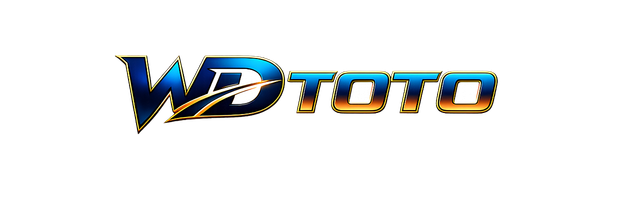 WDTOTO