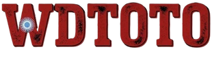 WDToto