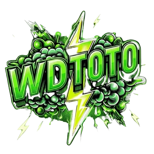 WDTOTO
